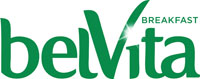 Belvita