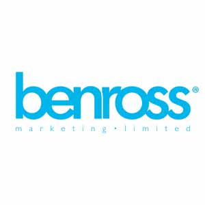 Benross