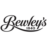 Bewleys