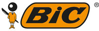 Bic