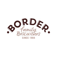 Border