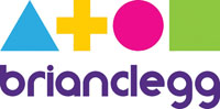 Brianclegg