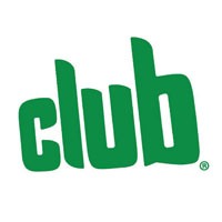 CLUB