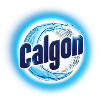 Calgon