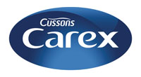 Carex