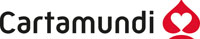 Cartamundi