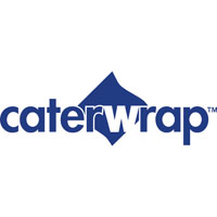 Caterwrap