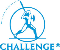 Challenge