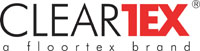 Cleartex