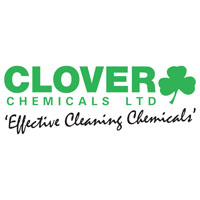 Clover