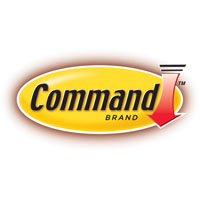 Command