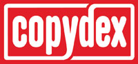 Copydex