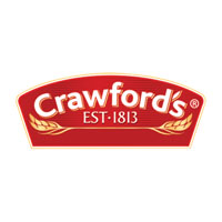 Crawfords