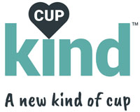 CupKind