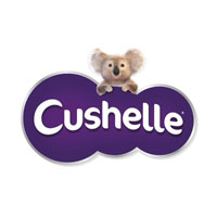 Cushelle