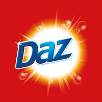 Daz