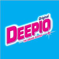 Deepio