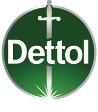 Dettol