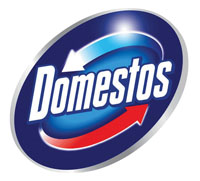 Domestos