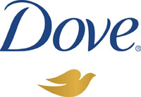 Dove