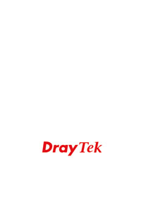 DrayTek