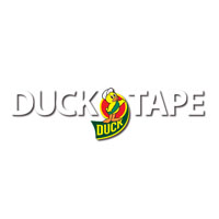 Ducktape