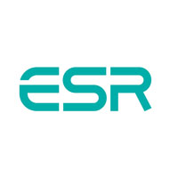 ESR