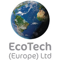 EcoTech