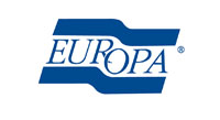 Europa