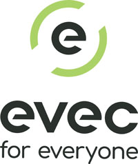 Evec