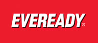 Eveready