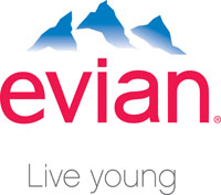 Evian