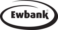 Ewbank