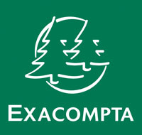 Exacompta