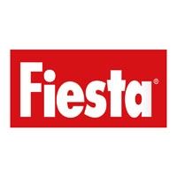 Fiesta