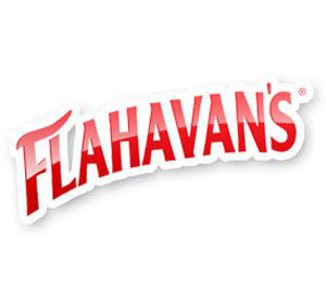 Flahavans