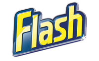 Flash