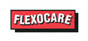 Flexocare