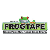 Frogtape