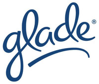 Glade