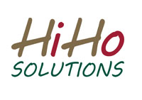 Hiho