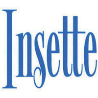 Insette