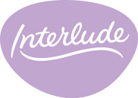 Interlude