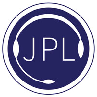 JPL