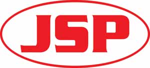 JSP