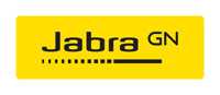 Jabra