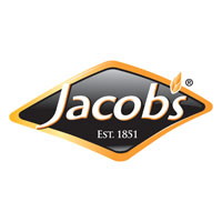 Jacobs