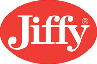 Jiffy