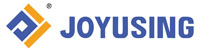 Joyusing