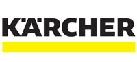 Karcher